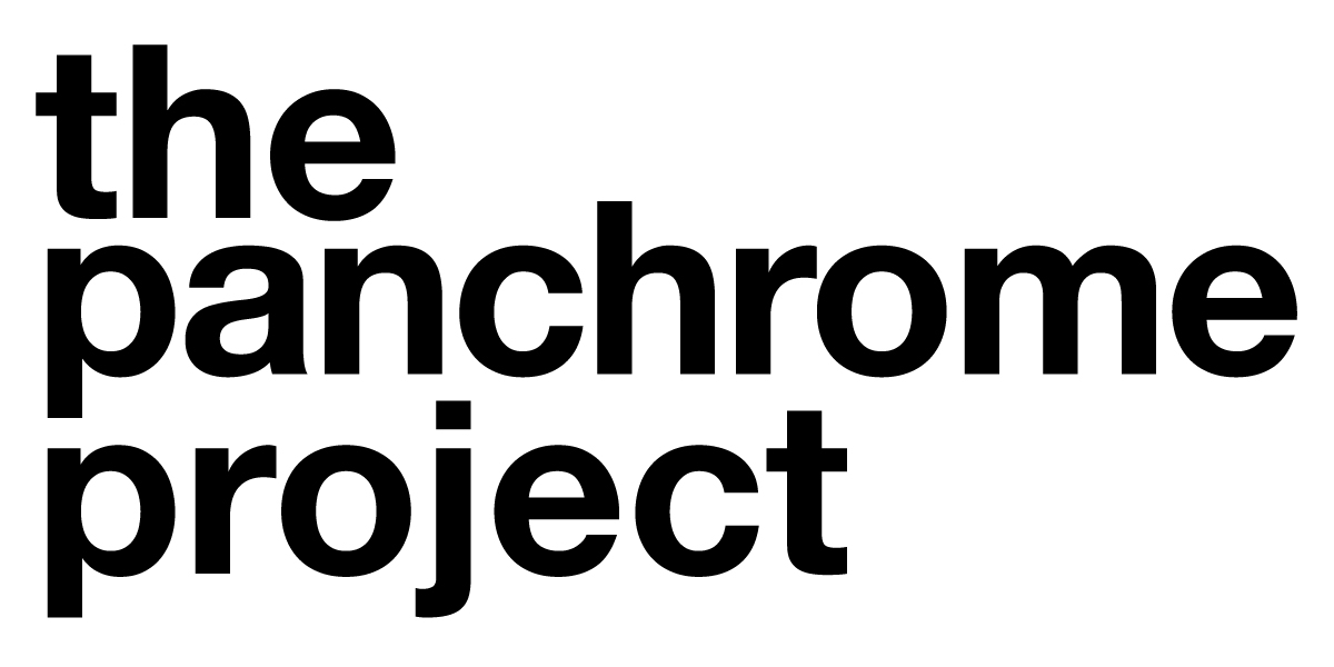 The Panchrome Project